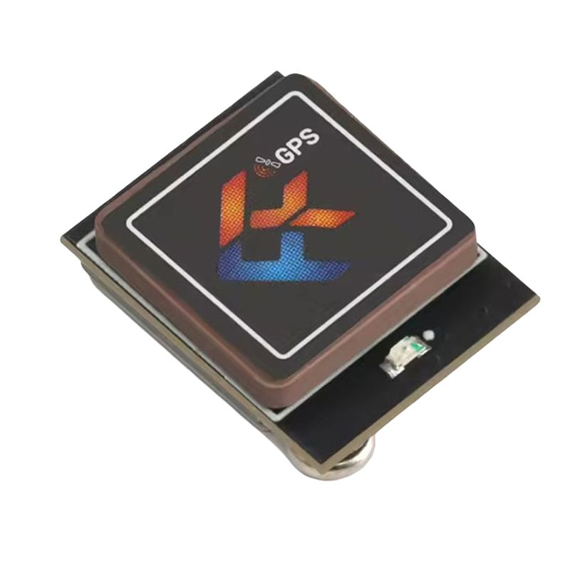 Gps Module Drone - X12A-Для FPV-дронов для фристайла и дальних