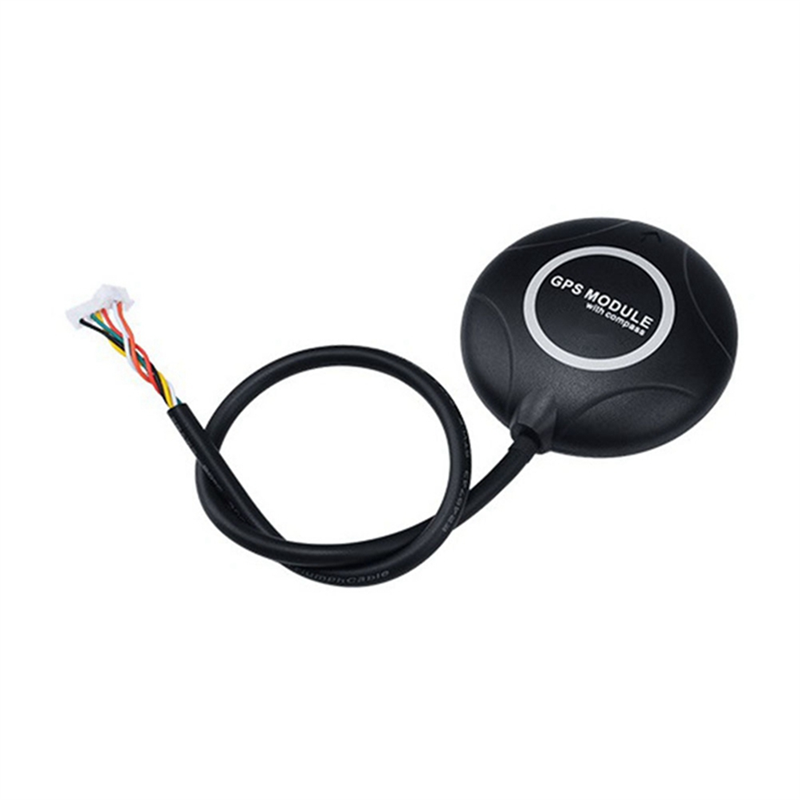 ABGINEO-M8N GPS-модуль контрол – обзор и цена Gps Module Drone