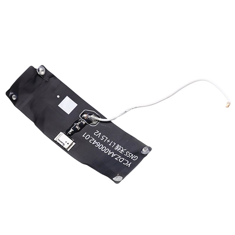 Модуль GPS B27B для дрона DJI  – обзор и цена Gps Module Drone