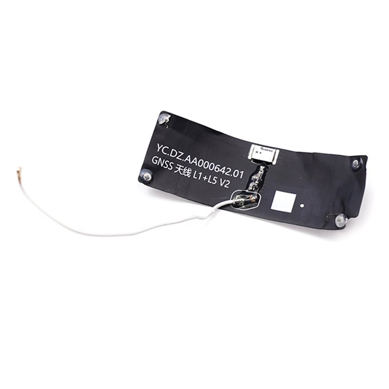 Модуль GPS B27B для дрона DJI  – обзор и цена Gps Module Drone