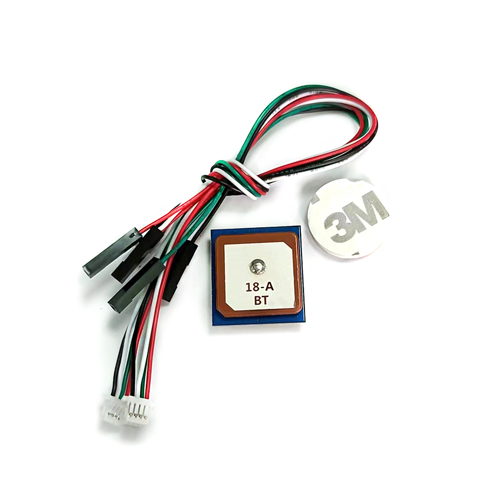 BN-220 BN880 Модуль GPS ГЛОНАС – обзор и цена Gps Module Drone