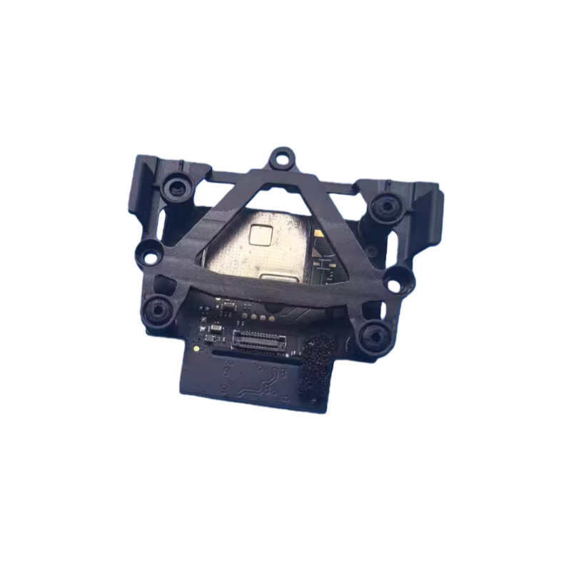 Оригинальный GPS-модуль для DJ – обзор и цена Gps Module Drone