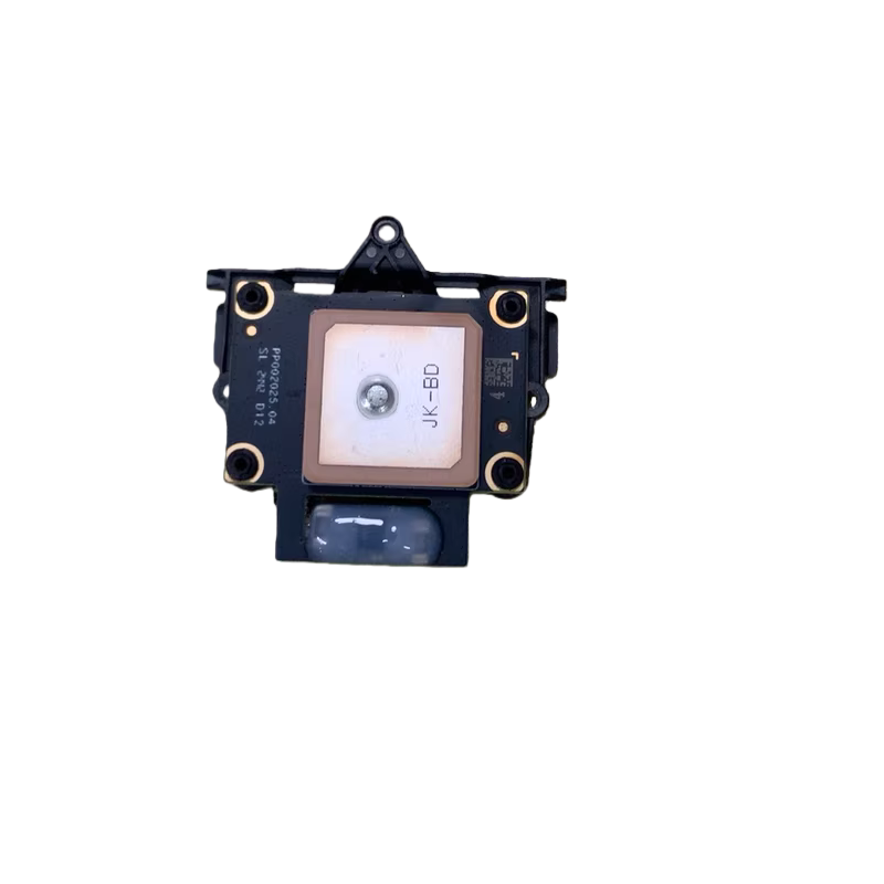 Оригинальный GPS-модуль для DJ – обзор и цена Gps Module Drone