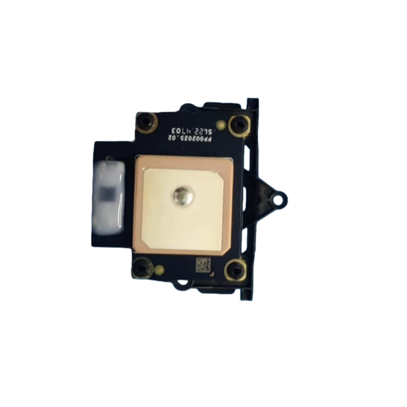 Оригинальный GPS-модуль для DJ – обзор и цена Gps Module Drone