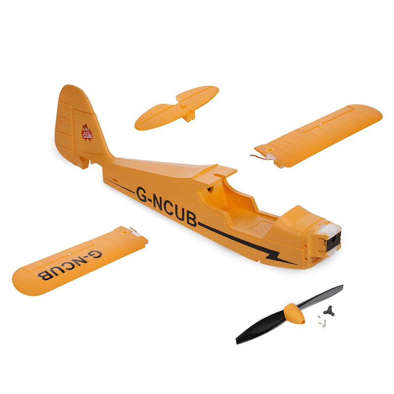 WLtoys XK A160 Радиоуправляемы – обзор и цена Rc Wing Glider