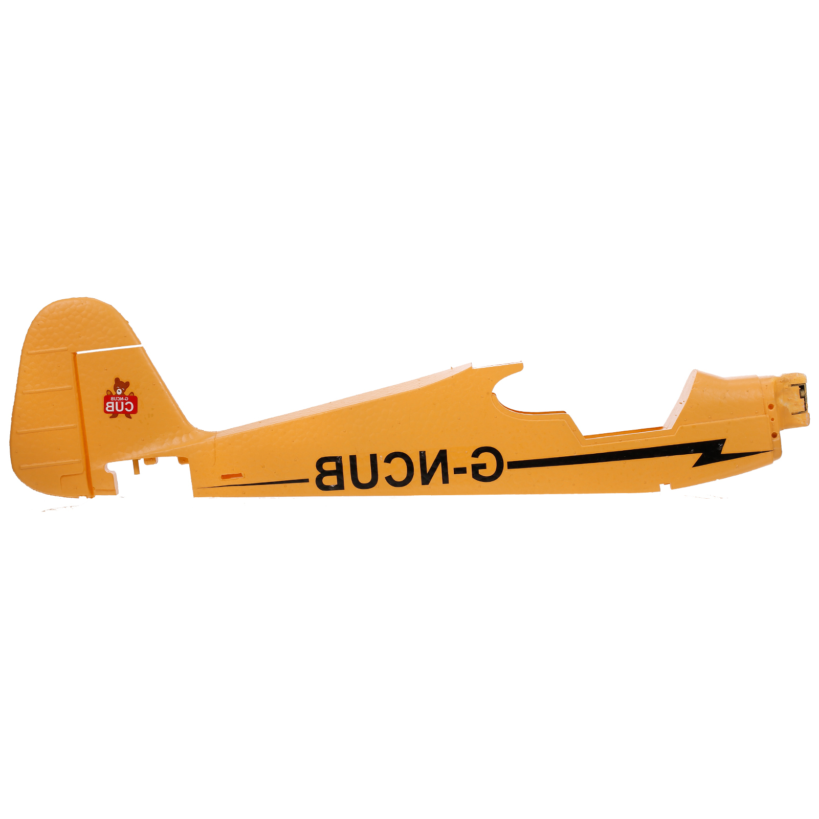 WLtoys XK A160 Радиоуправляемы – обзор и цена Rc Wing Glider