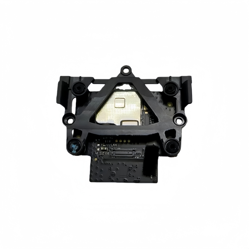 Оригинальный GPS-модуль для DJ – обзор и цена Gps Module Drone