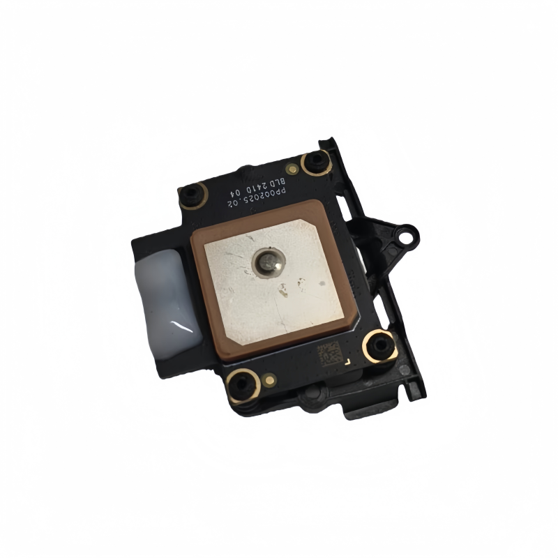 Оригинальный GPS-модуль для DJ – обзор и цена Gps Module Drone