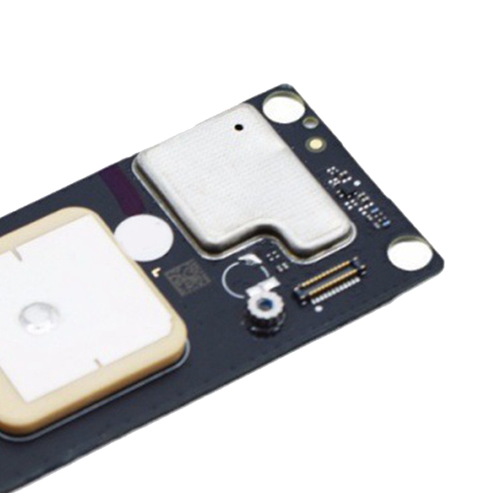 Модуль GPS ABZZ для DJI Avata  – обзор и цена Gps Module Drone