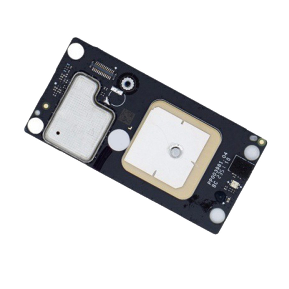 Модуль GPS ABZZ для DJI Avata  – обзор и цена Gps Module Drone