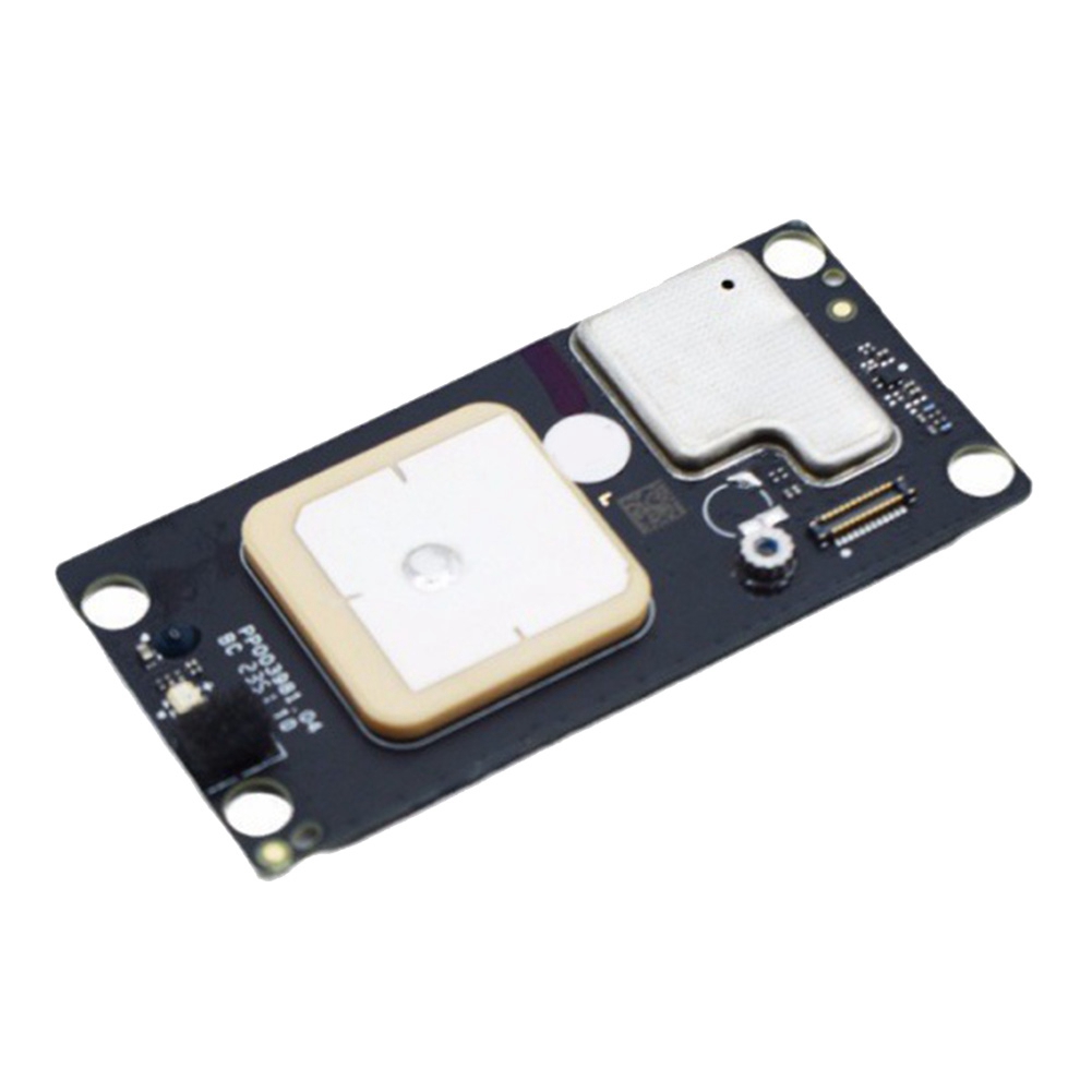 Модуль GPS ABZZ для DJI Avata  – обзор и цена Gps Module Drone