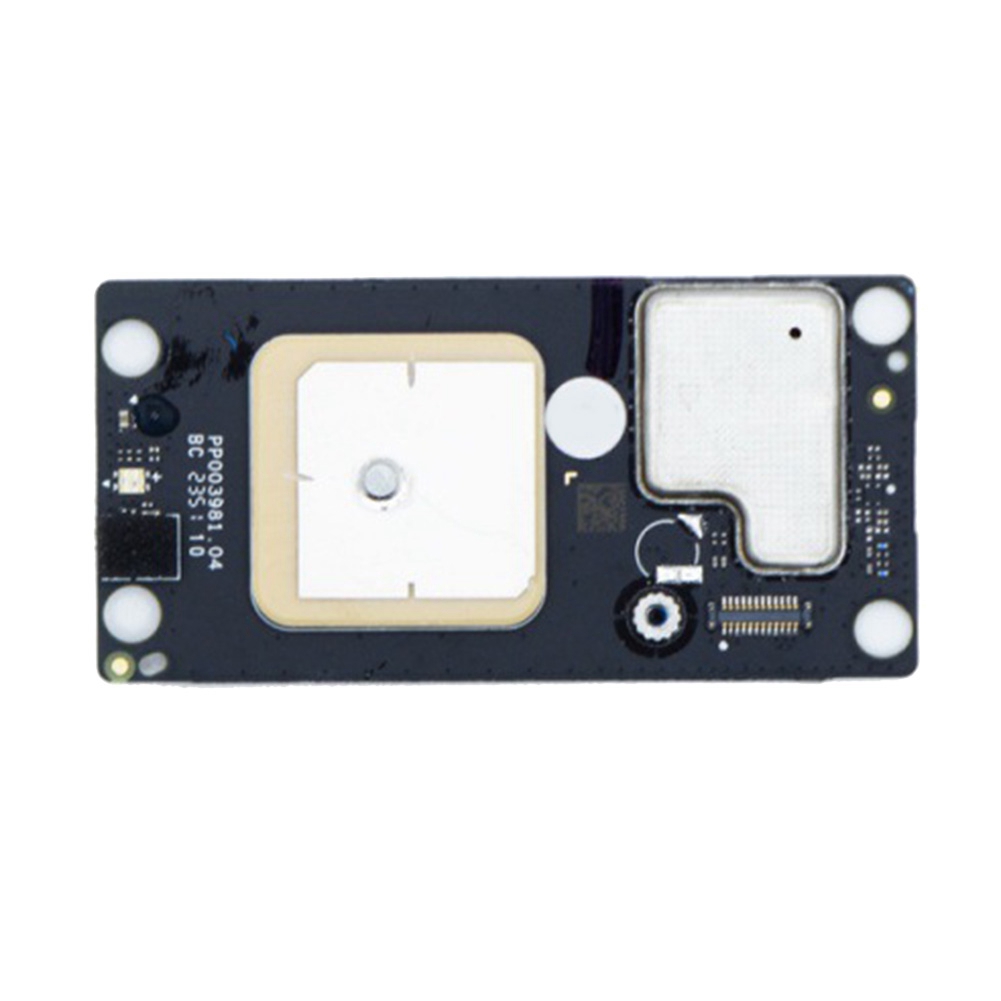 Модуль GPS ABZZ для DJI Avata  – обзор и цена Gps Module Drone