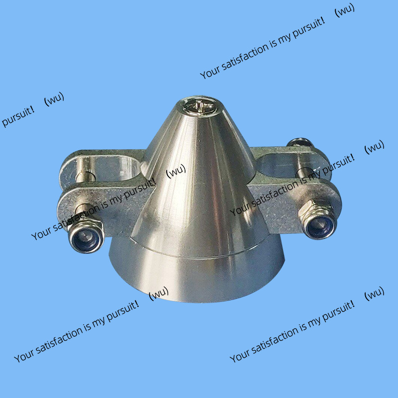 1 шт. Складной пропеллер из ал – обзор и цена Rc Wing Glider