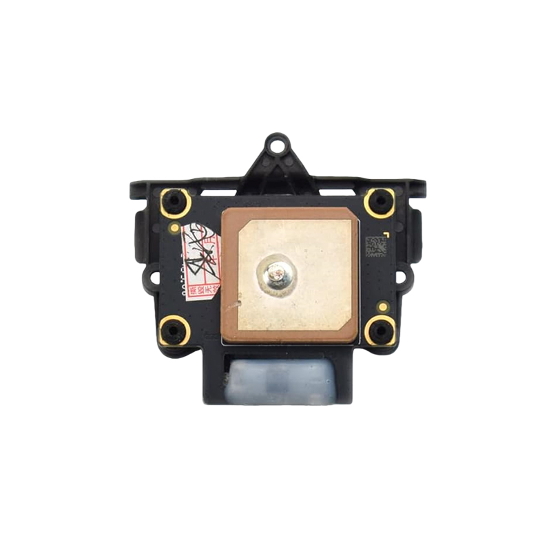 Оригинальный GPS IMU модуль дл – обзор и цена Gps Module Drone