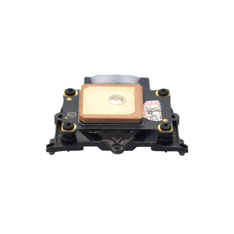 Оригинальный GPS IMU модуль дл – обзор и цена Gps Module Drone