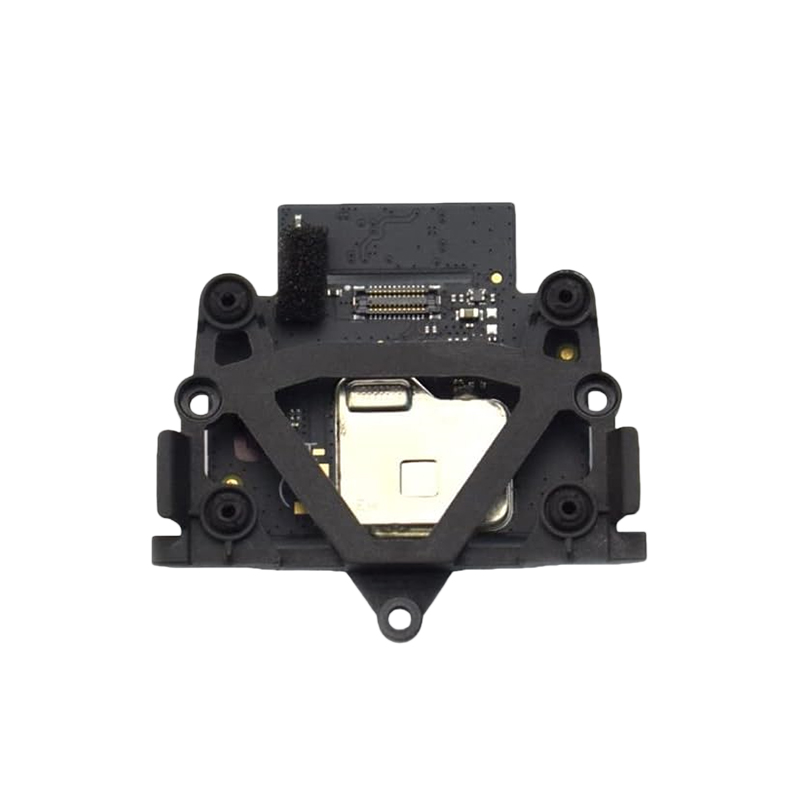Оригинальный GPS IMU модуль дл – обзор и цена Gps Module Drone