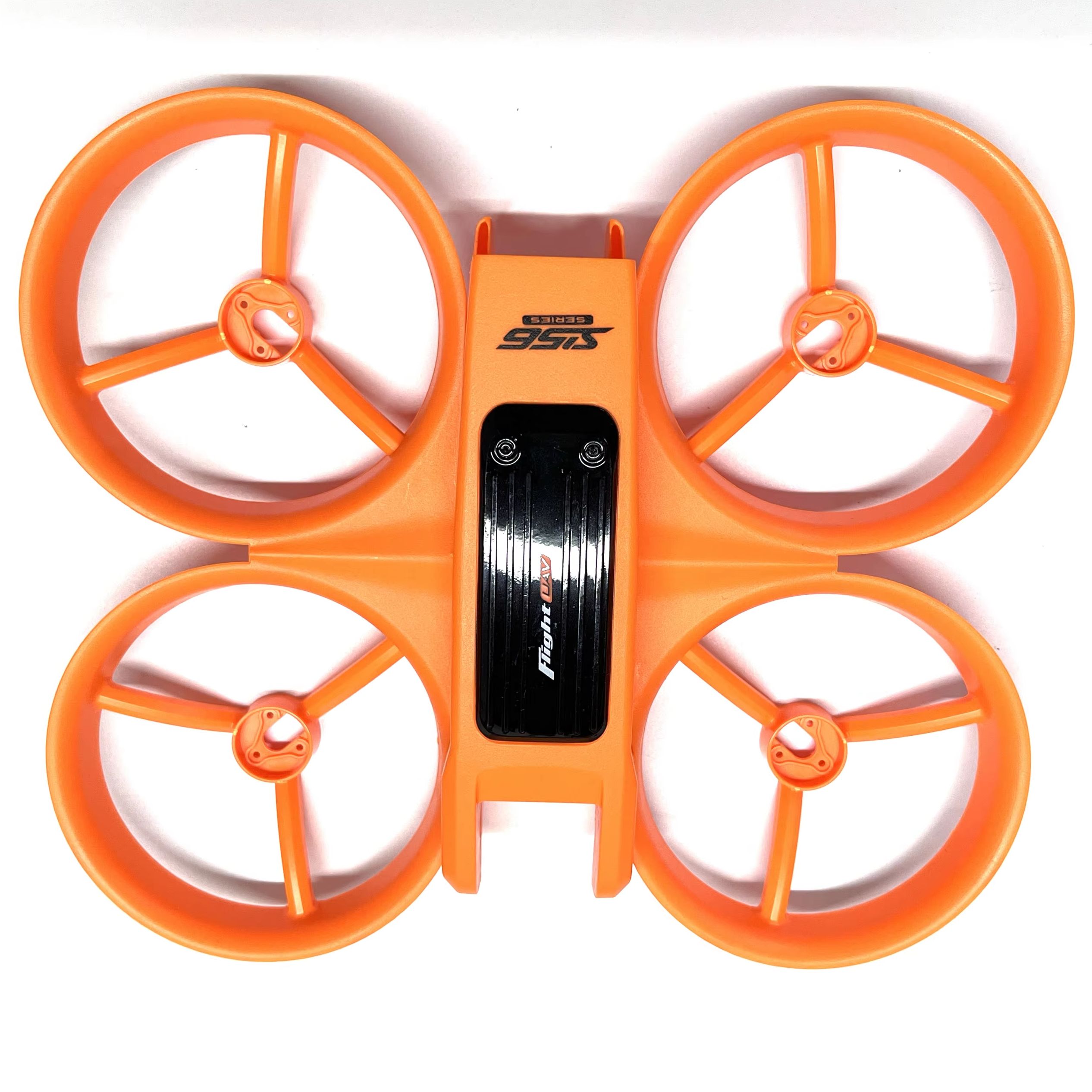 Бесщеточный двигатель S156 для – обзор и цена Drone Rc S156